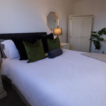 Stylish Highland Home South Kessock Esterno foto